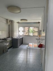 Blk 376 Clementi Avenue 4 (Clementi), HDB 3 Rooms #602709941